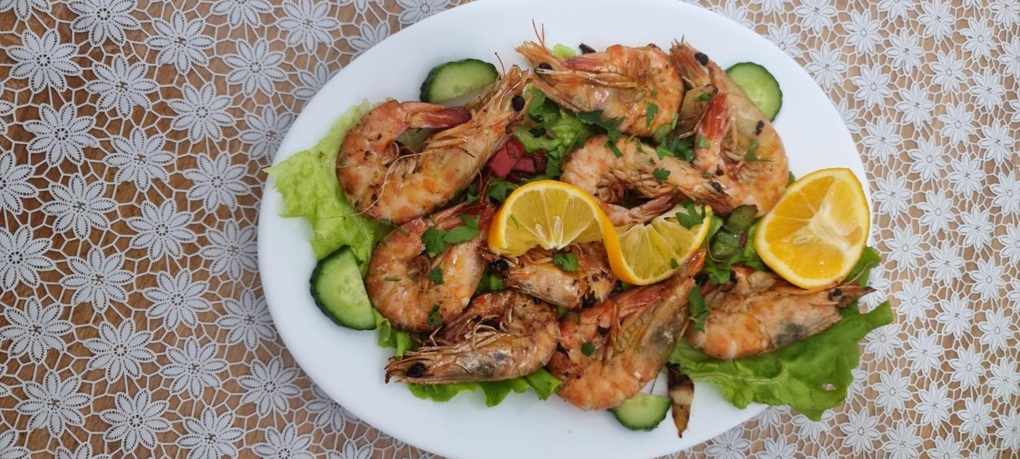 Hotel Restorant Olti Shetaj Eksteriør billede